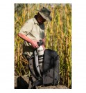 Think Tank Mindshift BackLight Long Lens Backpack