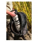 Think Tank Mindshift BackLight Long Lens Backpack