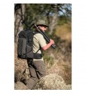 Think Tank Mindshift BackLight Long Lens Backpack