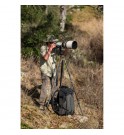 Think Tank Mindshift BackLight Long Lens Backpack
