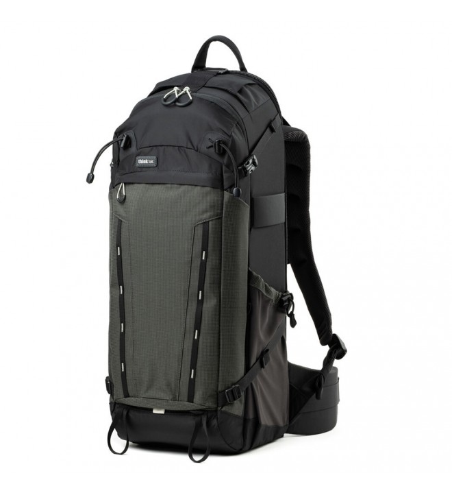 Think Tank Mindshift BackLight Long Lens Backpack