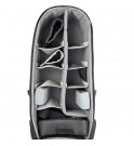 Think Tank Mindshift BackLight Long Lens Backpack