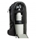 Think Tank Mindshift BackLight Long Lens Backpack