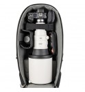 Think Tank Mindshift BackLight Long Lens Backpack