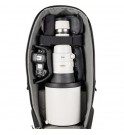 Think Tank Mindshift BackLight Long Lens Backpack
