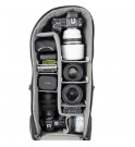 Think Tank Mindshift BackLight Long Lens Backpack