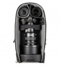 Think Tank Mindshift BackLight Long Lens Backpack