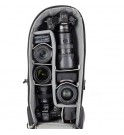 Think Tank Mindshift BackLight Long Lens Backpack