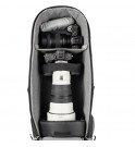 Think Tank Mindshift BackLight Long Lens Backpack