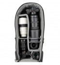 Think Tank Mindshift BackLight Long Lens Backpack