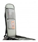 Think Tank Mindshift BackLight Long Lens Backpack