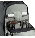 Think Tank Mindshift BackLight Long Lens Backpack
