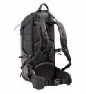 Think Tank Mindshift BackLight Long Lens Backpack
