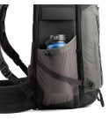 Think Tank Mindshift BackLight Long Lens Backpack