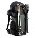 Think Tank Mindshift BackLight Long Lens Backpack