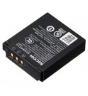 Ricoh Li-Ion baterija DB-120