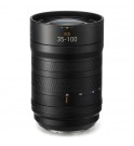 Hasselblad XCD 35-100mm f/2.8-4 E