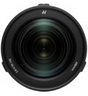 Hasselblad XCD 35-100mm f/2.8-4 E