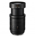 Hasselblad XCD 35-100mm f/2.8-4 E