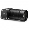 Hasselblad XCD 35-100mm f/2.8-4 E