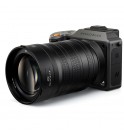 Hasselblad XCD 35-100mm f/2.8-4 E