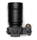 Hasselblad XCD 35-100mm f/2.8-4 E