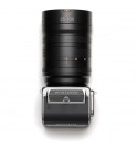 Hasselblad XCD 35-100mm f/2.8-4 E