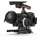 SmallRig 3010C Mini Follow Focus F40