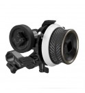 SmallRig 3010C Mini Follow Focus F40