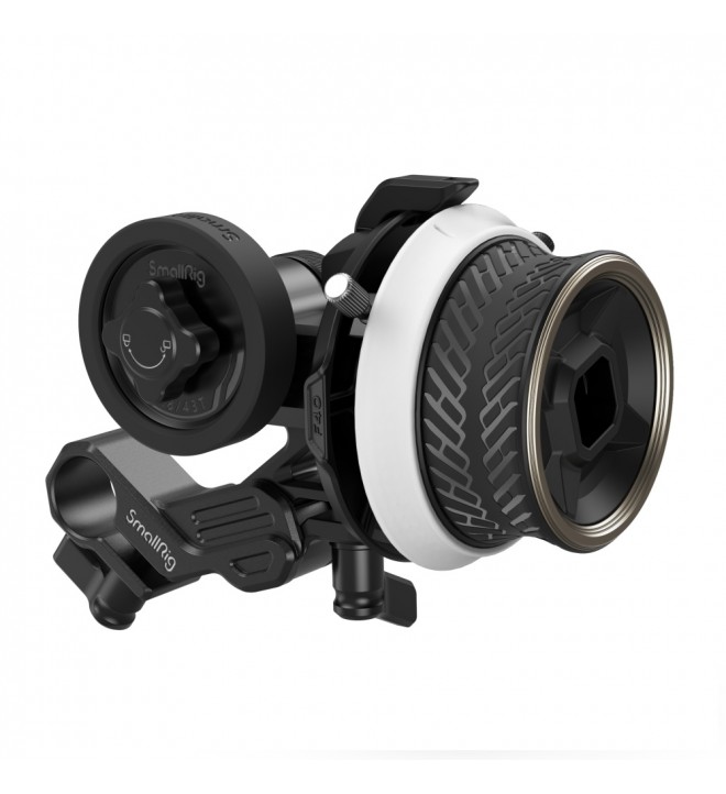 SmallRig 3010C Mini Follow Focus F40