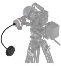 SmallRig 3851Focus Whip