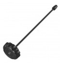 SmallRig 3851Focus Whip