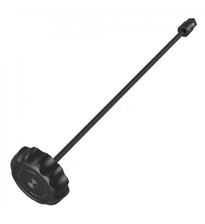 SmallRig 3851Focus Whip