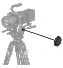 SmallRig 3851Focus Whip