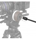 SmallRig 3851Focus Whip