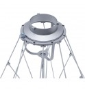 Godox SB-GUE120 Softbox + Grid - Bowens 120cm