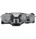 Nikon Zf - body srebrn
