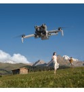DJI Mini 5 Pro