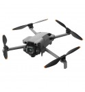 DJI Mini 5 Pro