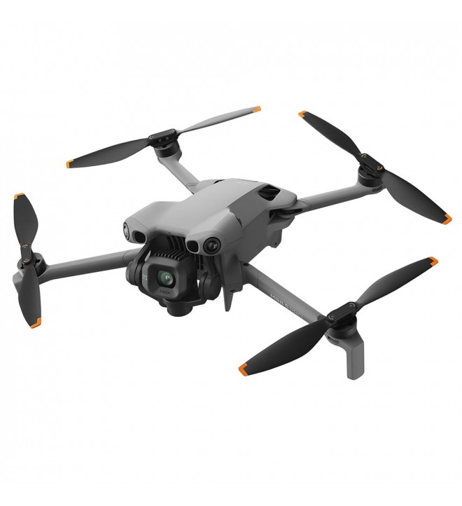 DJI Mini 5 Pro