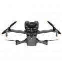 DJI Mini 5 Pro