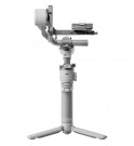 DJI RS 4 Mini Gimbal Stabilizer