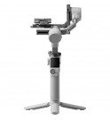 DJI RS 4 Mini Gimbal Stabilizer