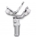 DJI RS 4 Mini Gimbal Stabilizer