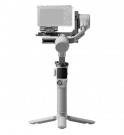 DJI RS 4 Mini Gimbal Stabilizer