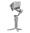 DJI RS 4 Mini Gimbal Stabilizer