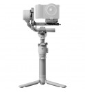 DJI RS 4 Mini Gimbal Stabilizer