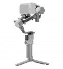 DJI RS 4 Mini Gimbal Stabilizer