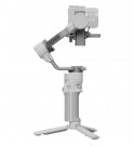 DJI RS 4 Mini Gimbal Stabilizer