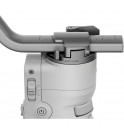 DJI RS 4 Mini Gimbal Stabilizer